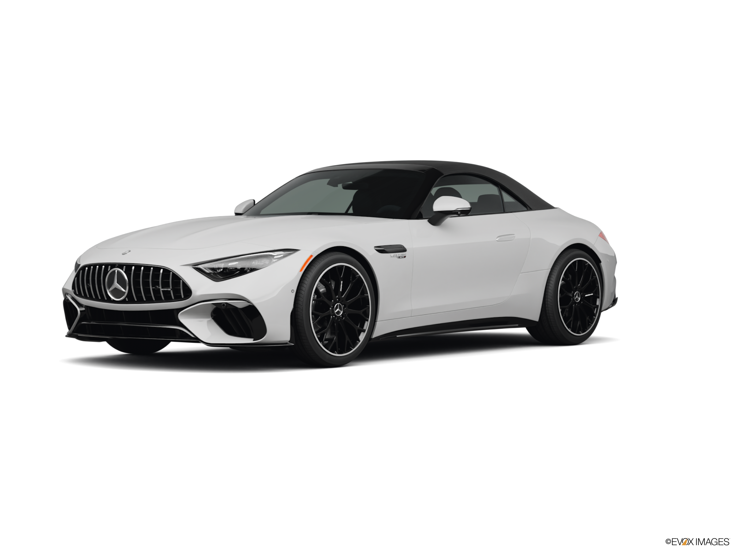 2024-Mercedes-Benz-Mercedes-